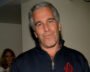 Jeffrey Epstein