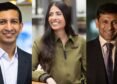 Raghuram Rajan, Raj Chetty, Asha Sharma Named To US Fed Policy Task Forces