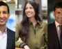Raghuram Rajan, Raj Chetty, Asha Sharma Named To US Fed Policy Task Forces