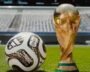 FIFA World Cup Costs US Workplaces $11.7 Billion