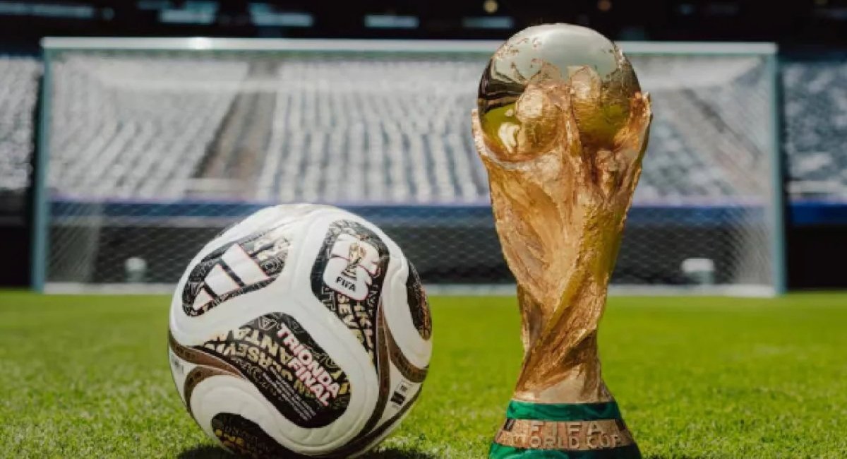 FIFA World Cup Costs US Workplaces $11.7 Billion