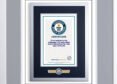Chinmaya Mission Sets Guinness World Record With Global Gita Chanting