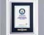 Chinmaya Mission Sets Guinness World Record With Global Gita Chanting