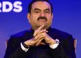 Adani Case: DoJ Defends Decision To Drop Charges