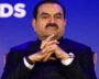 Adani Case: DoJ Defends Decision To Drop Charges