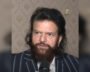 Hans Raj Hans Returns To Music After 13-Year Break