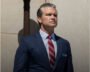 Iran War Tops $37.5 Billion, Hegseth Seeks $88 Billion More