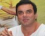 Sohail Khan Was Sexually Harassed As A Child