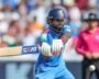 Special Feeling To Win First Series As Captain, Says Shreyas Iyer