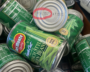 Eye On Reducing Waste: New Food Label Law Goes Into Effect In California
