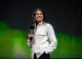 Microsoft Cuts 4,800 Jobs As Asha Sharma Reshapes Xbox