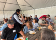 New AARP Poll Shows Vivek Ramaswamy Narrowly Trailing In Governor's Race
