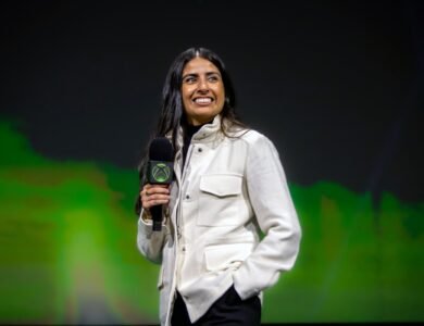 Microsoft Cuts 4,800 Jobs As Asha Sharma Reshapes Xbox