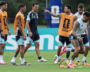 Karnataka, Assam Accommodate Fans As FIFA World Cup Fever Grips India