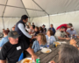 New AARP Poll Shows Vivek Ramaswamy Narrowly Trailing In Governor's Race
