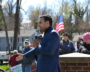 Rep. Suhas Subramanyam Accuses Trump Of Hurting India-US Ties