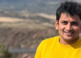 33-Year-Old Man Dies After Vehicle Is Swept Away By Kansas Floodwaters