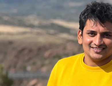 33-Year-Old Man Dies After Vehicle Is Swept Away By Kansas Floodwaters