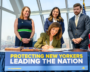 Energy: NY Becomes First State To Hit Pause On Giant Data Centers
