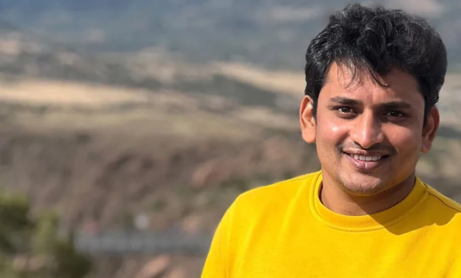33-Year-Old Man Dies After Vehicle Is Swept Away By Kansas Floodwaters