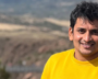 33-Year-Old Man Dies After Vehicle Is Swept Away By Kansas Floodwaters