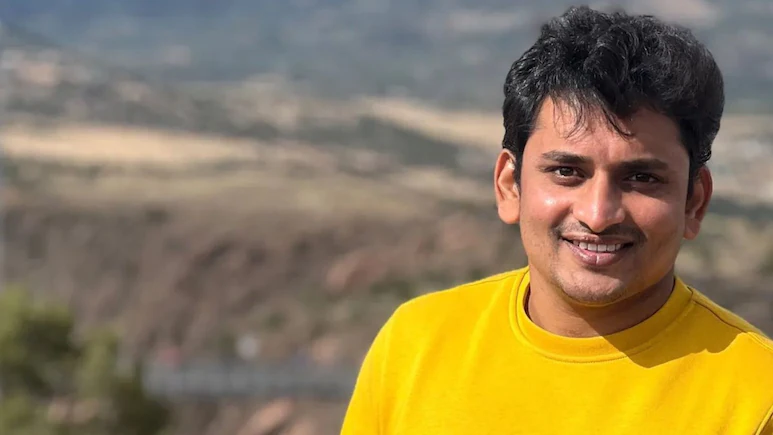 33-Year-Old Man Dies After Vehicle Is Swept Away By Kansas Floodwaters