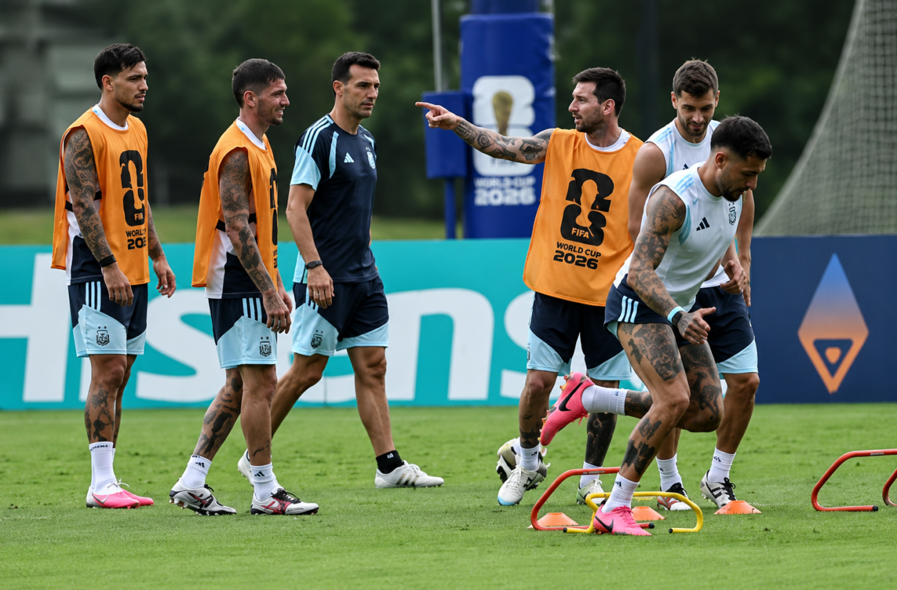 Karnataka, Assam Accommodate Fans As FIFA World Cup Fever Grips India