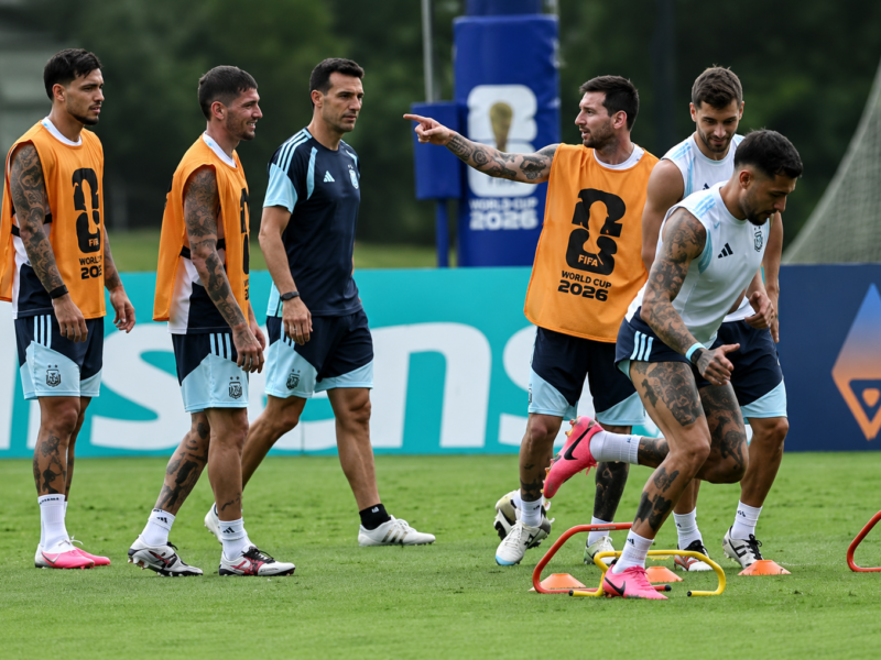 Karnataka, Assam Accommodate Fans As FIFA World Cup Fever Grips India