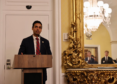 Suhas Subramanyam: Trump Admin Has More Arrests