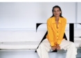 ZARA Wins Trademark Battle Against Delhi Trader Who Profited With ‘Zora’