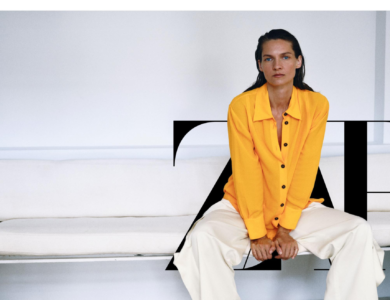 ZARA Wins Trademark Battle Against Delhi Trader Who Profited With ‘Zora’