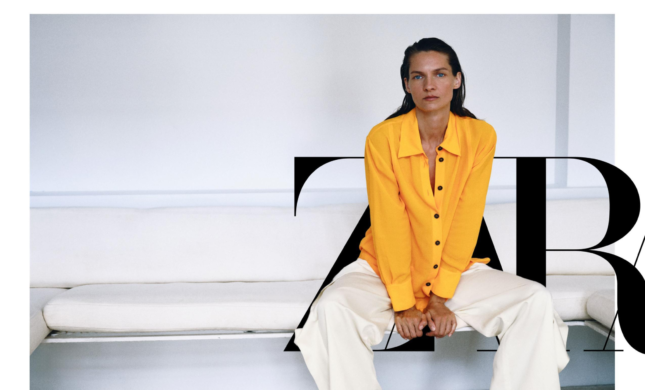 ZARA Wins Trademark Battle Against Delhi Trader Who Profited With ‘Zora’