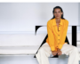 ZARA Wins Trademark Battle Against Delhi Trader Who Profited With ‘Zora’
