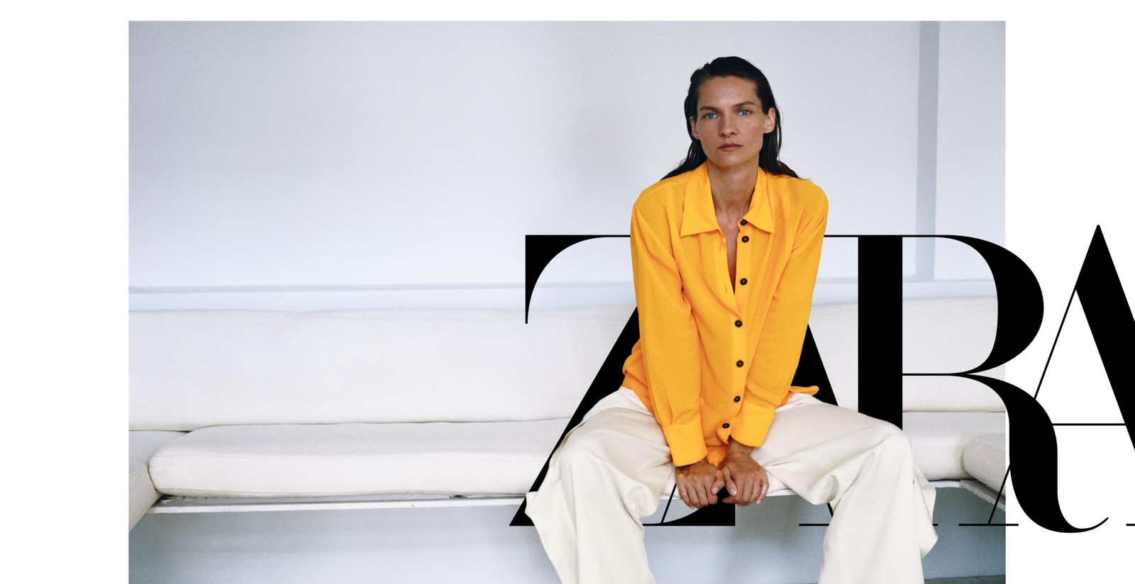 ZARA Wins Trademark Battle Against Delhi Trader Who Profited With ‘Zora’
