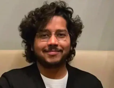 Software Engineer Dies In Massachusetts Skydiving Accident