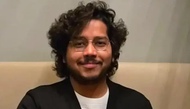 Software Engineer Dies In Massachusetts Skydiving Accident
