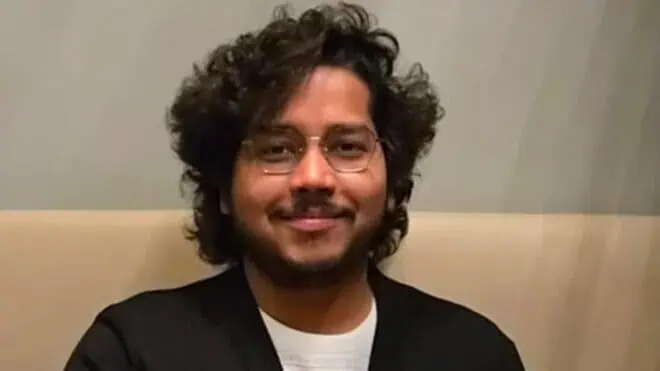 Software Engineer Dies In Massachusetts Skydiving Accident