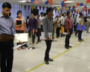 DHS Ends Indefinite Student Visa Stays, Changing Of Programs And Colleges