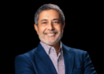 Micron CEO Sanjay Mehrotra Announces $250 Million To ‘Trump Account’