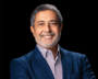 Micron CEO Sanjay Mehrotra Announces $250 Million To ‘Trump Account’