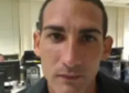 Motel Manager's Beheading Suspect Will Not Face Death Penalty