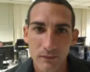 Motel Manager's Beheading Suspect Will Not Face Death Penalty