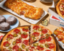 U.S. Soccer Team Gets Red Card? Domino’s Will Feed You For Free