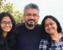 Gujarati Family Of Three Dies In Ohio Motel Blaze