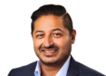 Ravi Thanawala Moves From Papa John’s, Named CFO Of American Eagle Outfitters