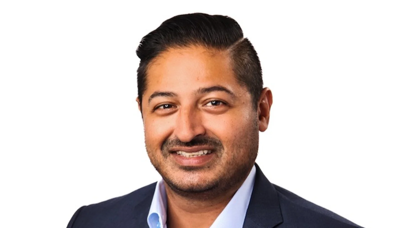 Ravi Thanawala Moves From Papa John’s, Named CFO Of American Eagle Outfitters