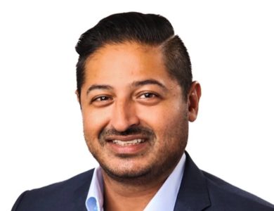 Ravi Thanawala Moves From Papa John’s, Named CFO Of American Eagle Outfitters