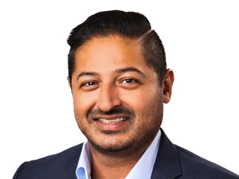 Ravi Thanawala Moves From Papa John’s, Named CFO Of American Eagle Outfitters