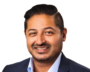 Ravi Thanawala Moves From Papa John’s, Named CFO Of American Eagle Outfitters
