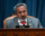 Democrats Are Focused On Stopping Donald Trump: Ami Bera